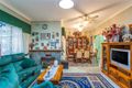 Property photo of 58 Morea Street Osborne SA 5017