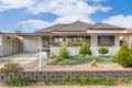 Property photo of 58 Morea Street Osborne SA 5017