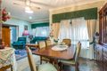 Property photo of 58 Morea Street Osborne SA 5017