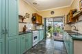 Property photo of 58 Morea Street Osborne SA 5017