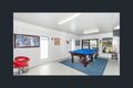 Property photo of 9 Barra Court Mount Louisa QLD 4814