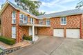 Property photo of 33 Kentia Parade Cherrybrook NSW 2126