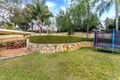 Property photo of 33 Kentia Parade Cherrybrook NSW 2126