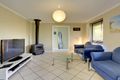 Property photo of 14 Larboard Street Seaford SA 5169
