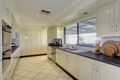 Property photo of 14 Larboard Street Seaford SA 5169