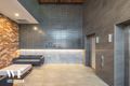 Property photo of 1011/180 Franklin Street Adelaide SA 5000
