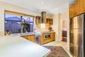 Property photo of 150A Gerard Street East Cannington WA 6107