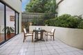 Property photo of 8/27-29 Smith Street Summer Hill NSW 2130