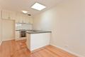 Property photo of 1/9-11 Dudley Grove Edithvale VIC 3196
