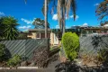 Property photo of 15/42 Barkly Street Mordialloc VIC 3195