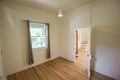 Property photo of 9 Francis Street Tighes Hill NSW 2297