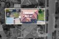 Property photo of 8 Trende Street Dandenong VIC 3175