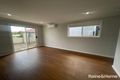 Property photo of 39A Hill Street Goulburn NSW 2580