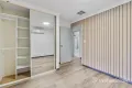 Property photo of 27 Gamage Way Lockridge WA 6054
