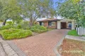 Property photo of 27 Gamage Way Lockridge WA 6054