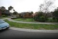 Property photo of 11 Frieda Court Ferntree Gully VIC 3156