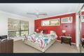 Property photo of 9 Barra Court Mount Louisa QLD 4814
