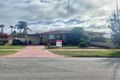 Property photo of 9A Thomas Avenue Geraldton WA 6530