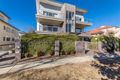Property photo of 34 Watson Street Turner ACT 2612