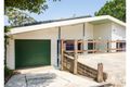 Property photo of 3 Ormond Street North Gosford NSW 2250