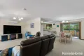 Property photo of 118 Leo Drive Narrawallee NSW 2539