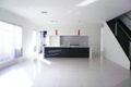 Property photo of 14A Stewart Street Henley Beach SA 5022