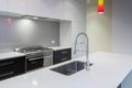 Property photo of 14A Stewart Street Henley Beach SA 5022