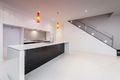 Property photo of 14A Stewart Street Henley Beach SA 5022