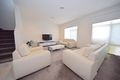 Property photo of 100 Stadium Circuit Mulgrave VIC 3170