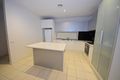 Property photo of 100 Stadium Circuit Mulgrave VIC 3170