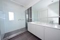 Property photo of 100 Stadium Circuit Mulgrave VIC 3170