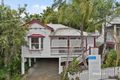 Property photo of 63 Union Street Spring Hill QLD 4000