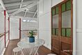 Property photo of 63 Union Street Spring Hill QLD 4000