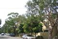 Property photo of 12/83-97 Marriott Street Redfern NSW 2016