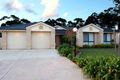 Property photo of 93 South Street Medowie NSW 2318