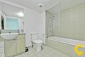 Property photo of 10/258 Arthur Street Teneriffe QLD 4005