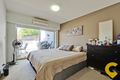 Property photo of 10/258 Arthur Street Teneriffe QLD 4005