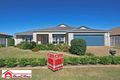 Property photo of 59 Jonquil Street Ormeau QLD 4208