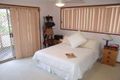 Property photo of 11 Glenelg Avenue Mermaid Beach QLD 4218