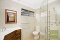 Property photo of 6 Coen Street Douglas QLD 4814