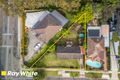 Property photo of 4 Grove Avenue Narwee NSW 2209