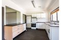 Property photo of 3 Ormond Street North Gosford NSW 2250