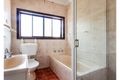 Property photo of 3 Ormond Street North Gosford NSW 2250