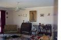 Property photo of 43 Waldeck Street Dongara WA 6525