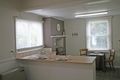 Property photo of 2 Mackey Street Longwarry VIC 3816