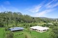 Property photo of 10 Brangus Court Kuttabul QLD 4741