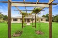 Property photo of 10 Brangus Court Kuttabul QLD 4741