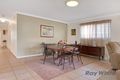 Property photo of 53 Staghorn Street Enoggera QLD 4051