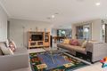 Property photo of 60 Eucalypt Drive Lilydale VIC 3140