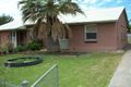 Property photo of 151 Goodman Road Elizabeth South SA 5112